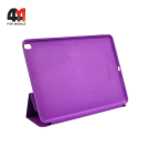 Чехол-книга для Ipad Pro 11.0