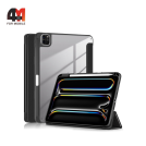 Чехол-книга для Ipad 10.2