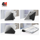 Чехол-книга для Ipad 10.2