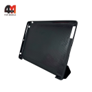 Чехол-книга для Ipad 10.2