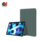 Чехол-книга для Ipad 10.2