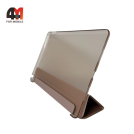 Чехол-книга для Ipad Pro 9.7