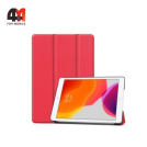 Чехол-книга для Ipad Air 9.7