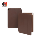 Чехол-книга для Ipad Air 2 9.7