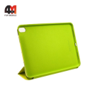 Чехол-книга для Ipad Air 2 9.7