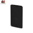 Графический планшет 10.5