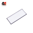 Xiaomi Фильтр для робота-пылесоса Vacuum Mop/Mijia 1C STW01ZHM/2C/1T/Dreame F9, белый, 1шт