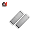 Xiaomi Фильтр для робота-пылесоса Vacuum Mop/Mijia 1C STW01ZHM/2C/1T/Dreame F9, белый, 1шт