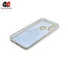 Чехол для Xiaomi Redmi 7 силиконовый, водичка, Микки Маус