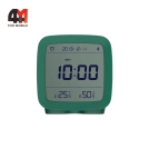 Умный будильник Qingping CGD1, зеленый