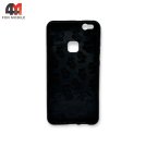 Чехол для Huawei P10 Lite силиконовый, противоударный, Cayman