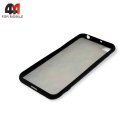 Чехол для Xiaomi Redmi Go силиконовый с рисунком, розы