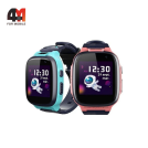 Детские часы Botslab Kids Watch E3 , синий