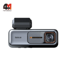 Видеорегистратор Botslab G980H Pro G980H-N529-1, черный 