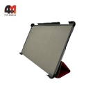 Чехол-книга для Huawei Mediapad M5 Lite 10.1