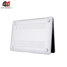 Чехол для Macbook Pro 16.2