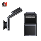 Видеорегистратор Botslab G300H Pro DC-BD09-M5, черный  