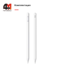 Baseus Стилус SXBC060002, белый