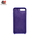 Чехол Iphone 7 Plus/8 Plus Silicone Case, 30 фиолетовый