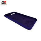 Чехол Iphone 7 Plus/8 Plus Silicone Case, 30 фиолетовый