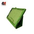 Чехол-книга для Sony Xperia Z4 Tablet 10.1