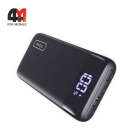 Power Bank INIU 20000 mAh BI-B5, черный