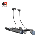 Наушники спортивные Hoco ES62, черный