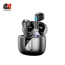 Наушники беспроводные Earbuds J55, черный