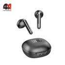 Наушники Беспроводные JBL T280 TWS X2, черный