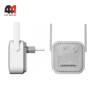 Wi-Fi усилитель Range Extender N300 RD10M, белый