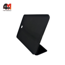Чехол-книга для Samsung Tab A 9.7 (T550/T551/T555/P550/P551) Protective Sleeve, черного цвета