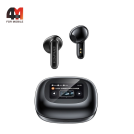 Наушники Беспроводные Awei TP97, черный