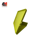 Чехол-книга для Samsung Tab A 9.7 (T550/T551/T555/P550/P551) Protective Sleeve, салатового цвета