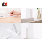 Wi-Fi Усилитель Amplifier 2 R02, белый