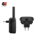 Wi-Fi усилитель Range Extender AC1200 RC04, черный