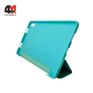 Чехол-книга для Huawei Mediapad M5 Lite 10.1