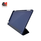 Чехол-книга для Huawei Mediapad M5 Lite 10.1