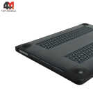 Чехол для Macbook New Pro 13.3