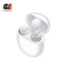 Xiaomi Беспроводные наушники Redmi Buds 4, белый