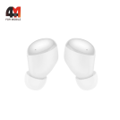 Xiaomi Беспроводные наушники Redmi Buds 4, белый