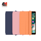 Чехол-книга для Ipad Air 4 10.9