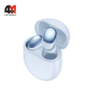 Xiaomi Беспроводные наушники Redmi Buds 4, голубой