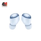 Xiaomi Беспроводные наушники Redmi Buds 4, голубой