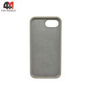 Чехол для Iphone 16E Silicone Case, 11 шампань
