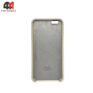Чехол Iphone 6 Plus/6S Plus Silicone Case, 11 шампань