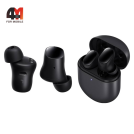 Xiaomi Беспроводные наушники Airdots 3 Pro, TWSEJ01ZM CN, черный