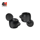 Xiaomi Беспроводные наушники Redmi Buds 3 Lite, черный