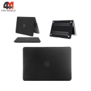 Чехол для Macbook Pro 16.2