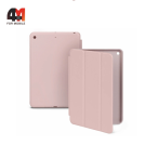 Чехол-книга для Ipad New 9.7