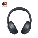 Xiaomi Наушники полноразмерные Haylou S35 ANC, темно-синий